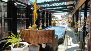 PENTHOUSE PATTAYA - 9