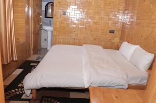 Jigyasa Home Stay - 6
