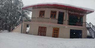Jigyasa Home Stay - 2