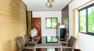 Nangrong garden home - 6