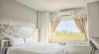 Kosit One Hotel - 6