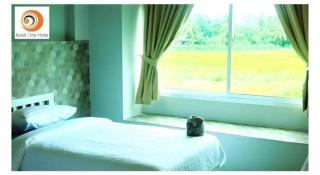 Kosit One Hotel - 1