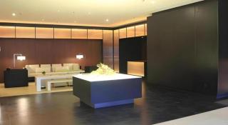 Jinjiang Inn Select Shenyang Tawan Xingshun Night Market Metro Station - 7