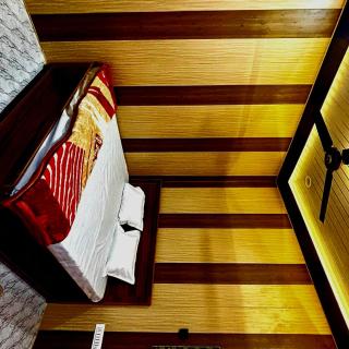 Shivangan Vintage Home Stay - 8