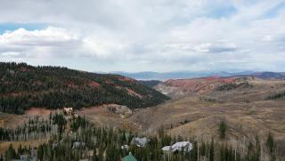 Charming Condo near Navajo Lift - 8