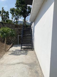 SatyaSthal - 6