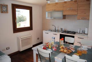 B&B Kenzia - Olbia - 6