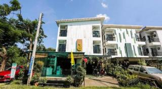 Nakara Boutique Chiang Mai - 7