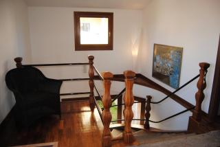 B&B Kenzia - Olbia - 8
