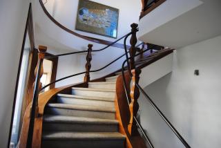 B&B Kenzia - Olbia - 9