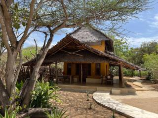 Mangrove House - 8