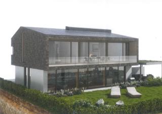 Villa Bad Lainach - 0