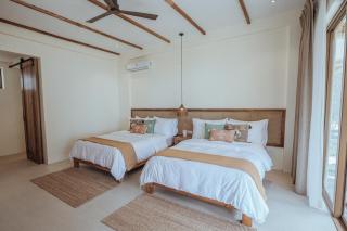 Siago Beach Resort - 6