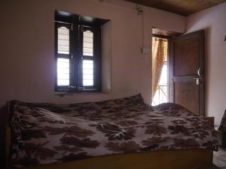 Raj guesthouse - 8