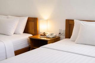 Fortune 2 Resort Phu Quoc - 1