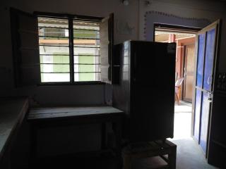 Raj guesthouse - 2