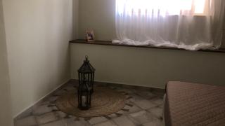 La casa sull olimpo - 5