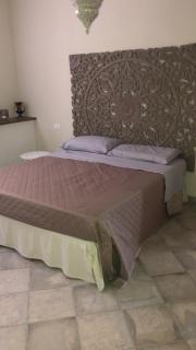 La casa sull olimpo - 4