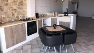 La casa sull olimpo - 1