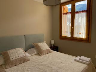 Apartamento Casa Francho 3 - 5