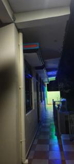 The Bhima Trail - 8