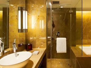Crowne Plaza Shanghai Pudong By IHG - 1