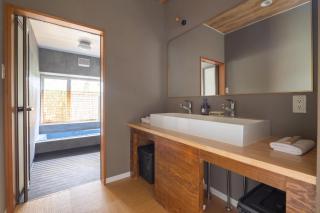 Shikkokunoie - Vacation STAY 32568v - 5