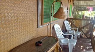67th Heaven Holiday Resort - 8