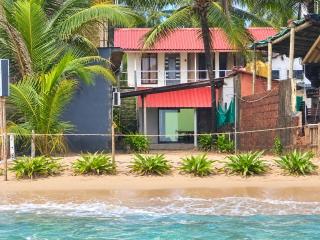 Gajananstay Beach Facing rooms In Beach Resort Gokarna - 0