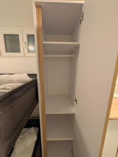 Tiny Studio Next to Park Maksimir - 4