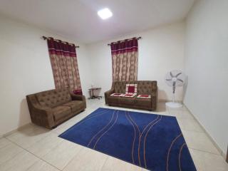 Chic & Cozy Apartment - Females or couples ONLY - 7