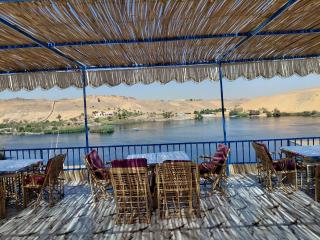 Labib Guest house - 5