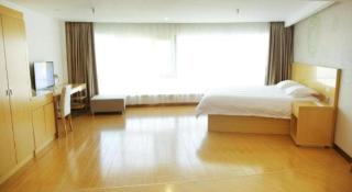 GreenTree Inn Binzhou Bus Station - 5