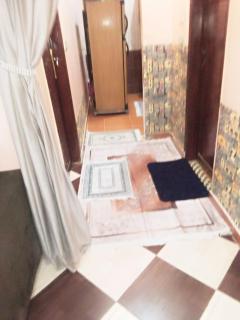 Luxor Eclipse Residence II - 3