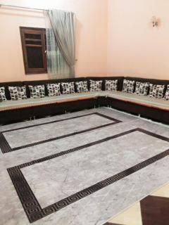 Luxor Eclipse Residence II - 1