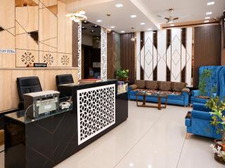 Hotel Mittal Inn - 0