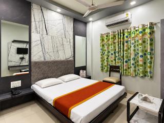 Hotel Mittal Inn - 8