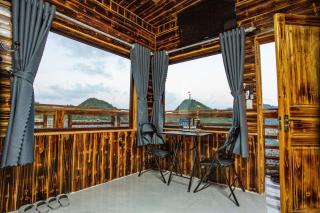 Alo Homestay Lô Lô Chải - 2