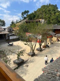 Alo Homestay Lô Lô Chải - 7