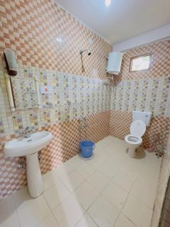 Devritti Himalayan Stay, Yoga and Wellness Centre - 8