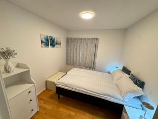 Charming Nordic Home Sleeps up to 6 - Near Copenhagen - 5
