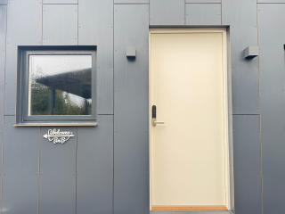 Charming Nordic Home Sleeps up to 6 - Near Copenhagen - 8