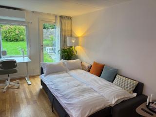 Charming Nordic Home Sleeps up to 6 - Near Copenhagen - 2