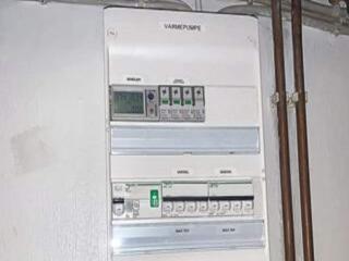 4 star holiday home in Skagen - 8