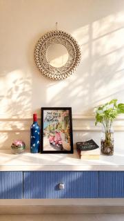 Avyar Apartmant - 9