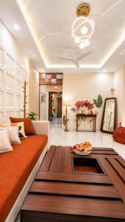 Avyar Apartmant - 7