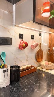 Avyar Apartmant - 4