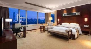 Leisure Hotel - 1