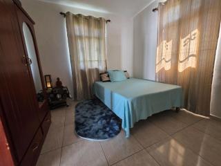 Chic & Cozy Apartment - Females or couples ONLY - 2