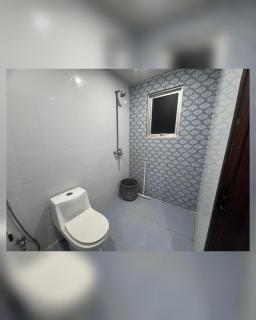 Bahira comfort guest house - 1